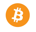 FreeBitcoin